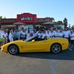 Woodys_025 (June 21, 2017)